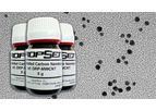 Metrohm - Nanomaterials and Reagents: for Leading-Edge Research