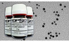 Metrohm - Nanomaterials and Reagents: for Leading-Edge Research