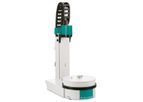 Metrohm - Model 855 - 2.855.0010 - Robotic Titrosampler Basic (1T/1P)