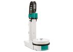 Metrohm - Model 855 - 2.855.0020 - Robotic Titrosampler Basic (1T/2P)