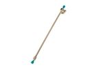 Model Metrosep A Supp 4 - 250/2.0 6.01021.230 - Column