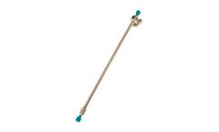 Model Metrosep A Supp 4 - 250/2.0 6.01021.230 - Column
