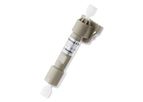 Model Metrosep A Supp 10 - 50/4.0 6.1020.050 - Column