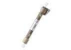 Model Metrosep A Supp 10 - 100/4.0 6.1020.010 - Column