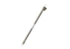 Model Metrosep A Supp 10 - 250/4.0 6.1020.030 - Column