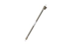 Model Metrosep A Supp 10 - 250/4.0 6.1020.030 - Column