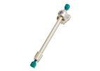Model Metrosep A Supp 10 - 100/2.0 6.1020.210 - Column