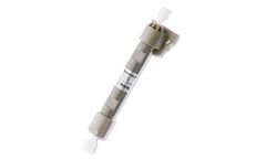 Model Metrosep A Supp 10 - 75/4.0 6.1020.070 - Column