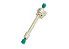 Model Metrosep A Supp 10 - 75/2.0 6.1020.270 - Column