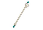 Metrohm - Model Metrosep A Supp 10 - 150/2.0 6.1020.220 - Column