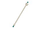 Metrohm - Model Metrosep A Supp 10 - 250/2.0 6.1020.230 - Column
