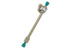Metrohm - Model Metrosep A Supp 16 - 100/2.0 6.1031.210 - Column
