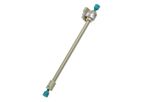 Metrohm - Model Metrosep A Supp 16 - 150/2.0 6.1031.220 - Column