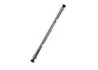 Metrohm - Model Hamilton PRP-X100 - 125/4.0 6.1005.000 - Column