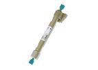 Metrohm - Model Metrosep A Supp 16 - 100/4.0 6.1031.410 - Column