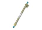 Metrohm - Model Metrosep A Supp 16 - 150/4.0 6.1031.420 - Column