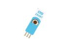 Metrohm - Model 250BT - Screen-Printed Gold Electrode (Aux.:Pt; Ref.:Ag) / Ink BT