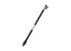 Metrohm - Model Metrosep A Supp 1 - 250/4.6 6.1005.300 - Column