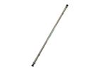 Metrohm - Model Hamilton PRP-X100 - 250/4.0 6.1005.010 - Column