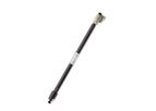 Metrohm - Model Metrosep A Supp 3 - 250/4.6 6.1005.320 - Column