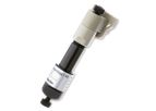 Metrohm - Model Metrosep A Supp 1 HS - 50/4.6 6.1005.350 - Column