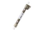 Metrohm - Model Metrosep Anion Dual 3 - 100/4.0 6.1006.120 - Column