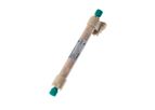 Metrohm - Model Metrosep Carb 2 - 100/4.0 6.1090.410 - Column