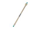 Metrohm - Model Metrosep Carb 2 - 250/4.0 6.1090.430 - Anion Exchanger Column