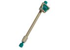 Metrohm - Model Metrosep Carb 2 - 100/2.0 6.01090.210 - Anion Exchanger Column