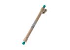 Metrohm - Model Metrosep Carb 2 - 150/4.0 6.1090.420 - Anion Exchanger Column