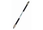 Metrohm - Model Hamilton RCX-30 - 250/4.6 6.1018.000 - Anion Exchanger Column
