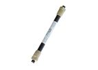 Metrohm - Model Hamilton RCX-30 - 150/4.6 6.1018.010 - Anion Exchanger Column