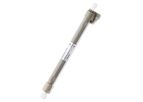 Metrohm - Model Metrosep C 4 - 150/4.0 6.1050.420 - Universal Standard Column