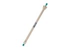 Metrohm - Model Metrosep C 4 - 250/4.0 6.1050.430 - Cation Column