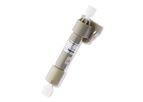 Metrohm - Model Metrosep C 4 - 50/4.0 6.1050.450 - Shortest Separation Column