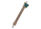 Metrohm - Model Metrosep C 4 - 100/4.0 6.1050.410 - Column