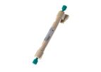 Metrohm - Model Metrosep C 6 - 100/4.0 6.1051.410 - Column