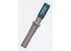 Metrohm - Model 6.1241.060 - Electrode Shaft
