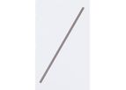 Metrohm - Model 6.1248.000 - Platinum Electrode Rod