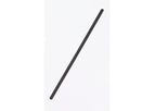 Metrohm - Model 6.1248.040 - Glassy Carbon Electrode Rod