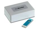 Metrohm - Model 6.1208.510 - Platinum Electrodes (SPE), 75 Pieces