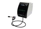 GemRam - Model BWT-840000269 - Portable Raman Spectrometer