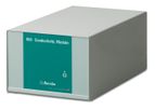 Metrohm - Model 856 - 2.856.0010 - Conductivity Module