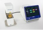 Metrohm QTRam - Model BWS475-785H-CU - Transmission Raman Spectrometer