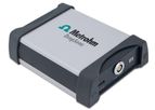 Metrohm - Model µStat-i 400s - STAT-I-400S - Potentiostat/Galvanostat/Impedance Analyzer (EIS)
