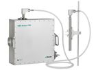 Metrohm - Model NIRS Analyzer PRO - A629281120 - Single Point Process Analysis System - FiberSystem