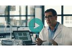 Metrohm - Next-Generation Tool for Spectroelectrochemical Research