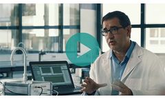 Metrohm - Next-Generation Tool for Spectroelectrochemical Research