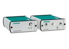 Metrohm - Model UV/VIS - AUT.UVVIS.KIT.S - Autolab Spectrophotometer Kit