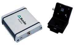 Metrohm - Model µStat ECL - STATECL - Electrochemiluminescence Instrument